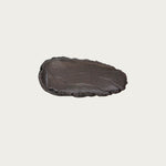 Dead Sea Mineral Mud 300g