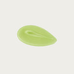 Shower Gel