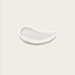 After-Shave Moisturizer