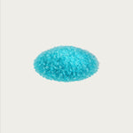 Dead Sea Mineral Bath Salt