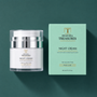 Night Cream