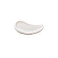 After Shave Moisturizer
