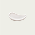 After Shave Moisturizer