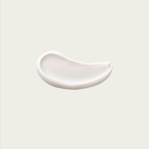 After Shave Moisturizer
