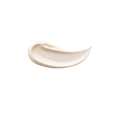 Day Cream Moisturizer
