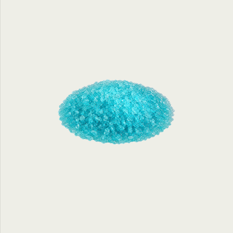 Dead Sea Mineral Bath Salt