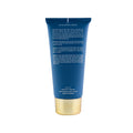 After Shave Moisturizer
