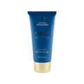 After Shave Moisturizer