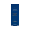 After Shave Moisturizer