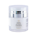 Day Cream Moisturizer