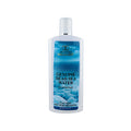 Dead Sea Genuine Water