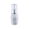 Dead Sea Eye Cream