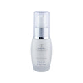 Dead Sea Eye Cream