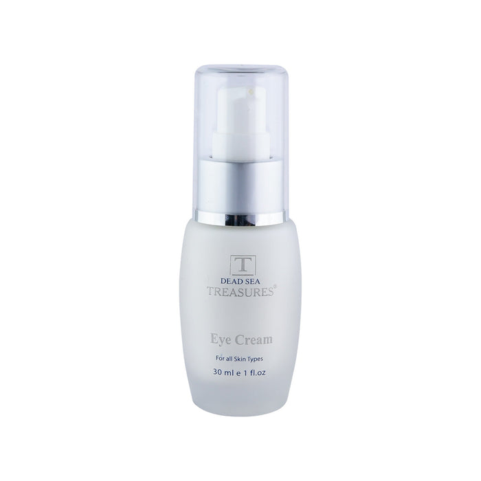 Dead Sea Eye Cream