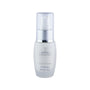 Eye Cream