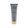 Facial Mud Mask