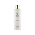 Hair Balsam