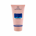 Hair Mud Mask