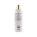 Dead Sea Hair Shampoo