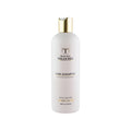 Dead Sea Hair Shampoo