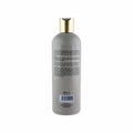 Mud Shampoo