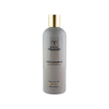 Mud Shampoo