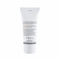 Dead Sea Sunscreen Cream SPF 45+