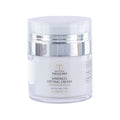 Dead Sea Wrinkle-Defying Cream