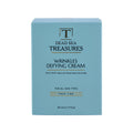Dead Sea Wrinkle-Defying Cream