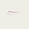 Dead Sea Eye Cream
