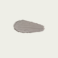 Facial Mud Mask
