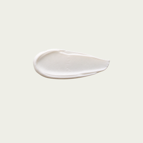 Foot Cream