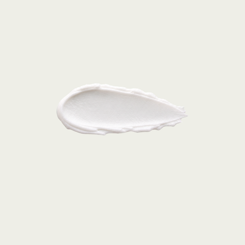Hand Cream
