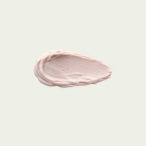 Intensive Body Butter