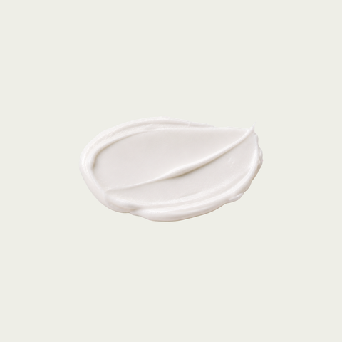 Massage Cream