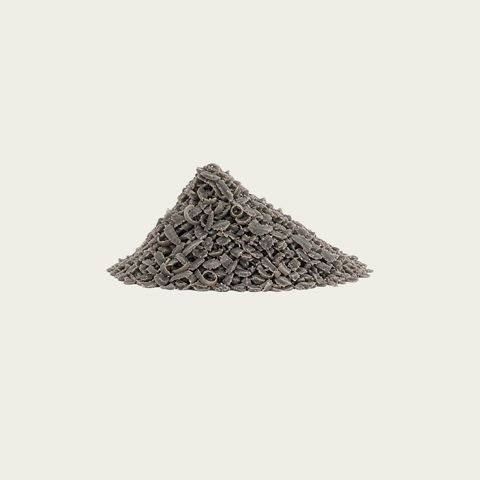 Mud Soap