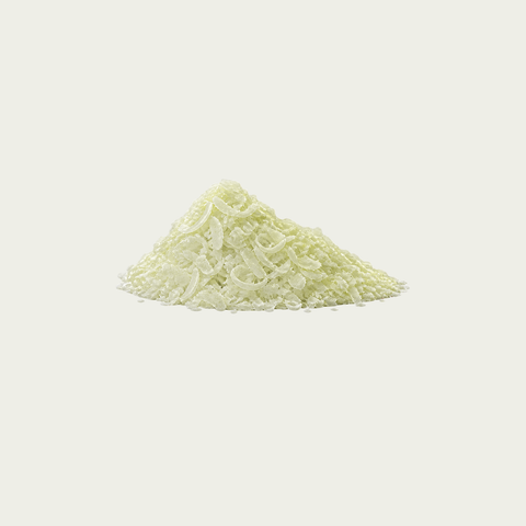 Olive Oil Soap