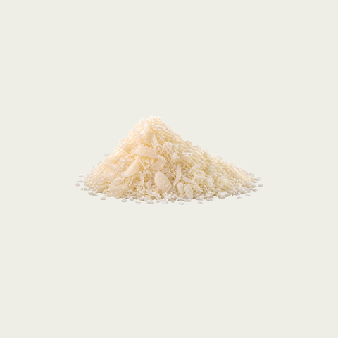 Salt Soap