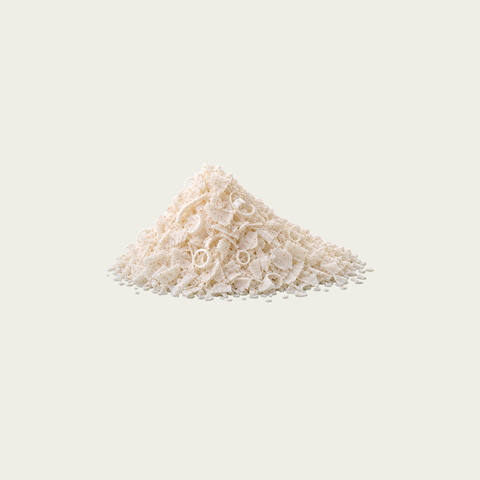 Scrub Soap