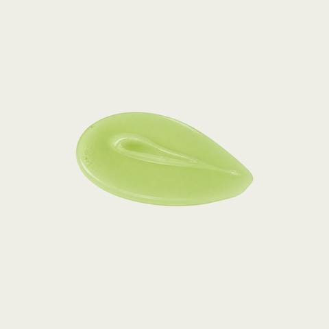 Shower Gel