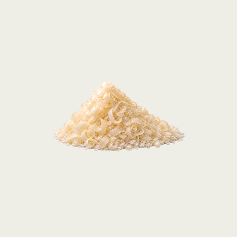 Sulfur Soap