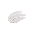 Dead Sea Sunscreen Cream SPF 45+