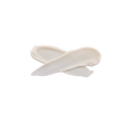 Dead Sea Wrinkle-Defying Cream