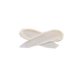 Dead Sea Wrinkle-Defying Cream