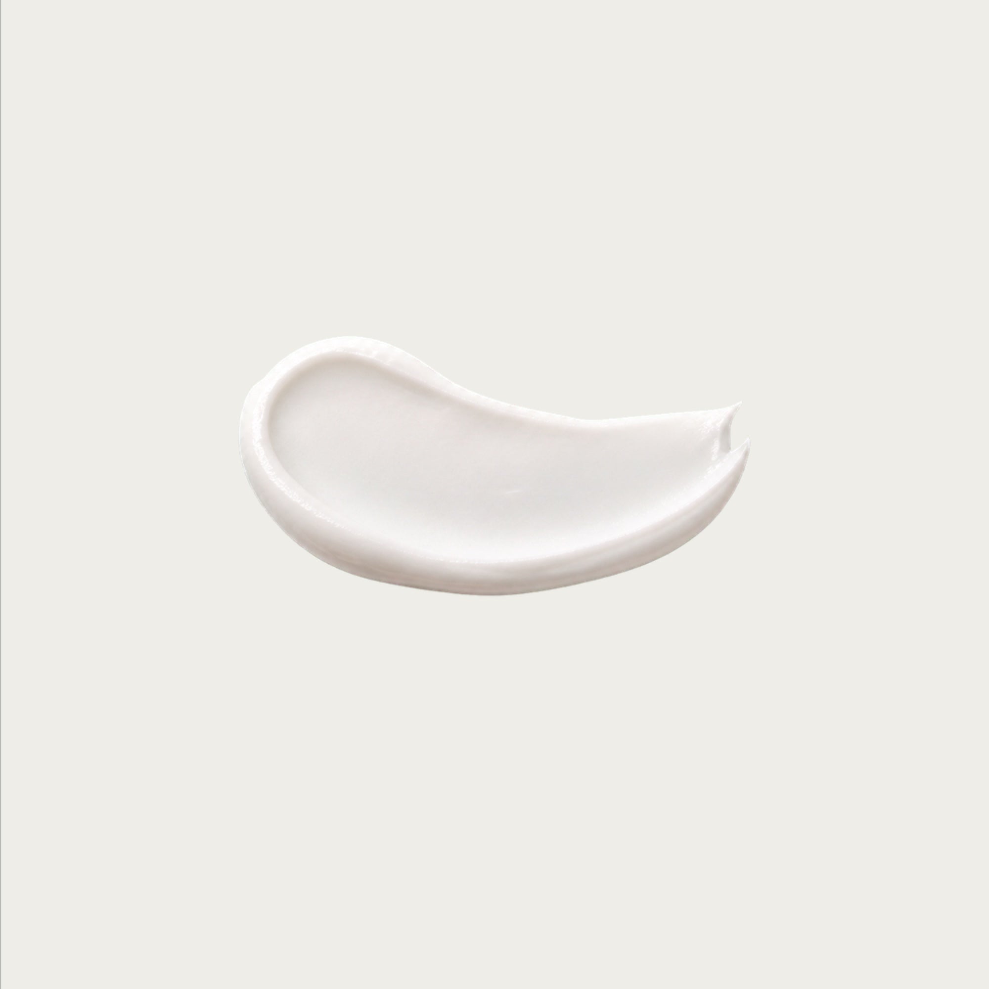 Men's Care